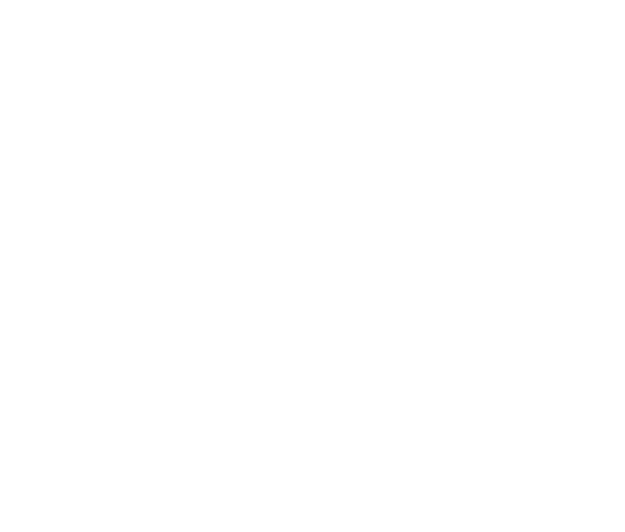Adventure Van Rental